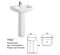 Washbasin